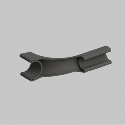Wise Grip Comfort Grip