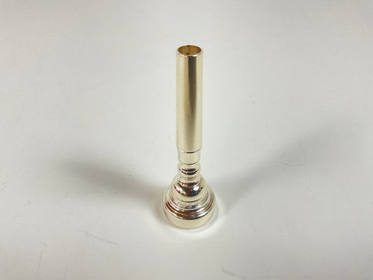 Used Laskey 84C Trumpet [40649]