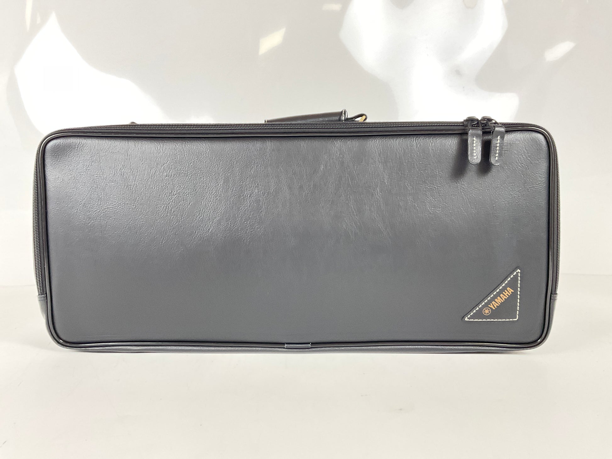 Used Yamaha YTR-9825 Bb/A Piccolo Trumpet (SN: 580132)