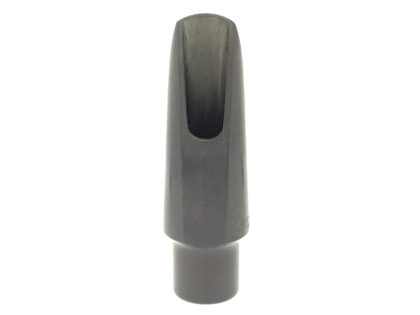 Used Ridenour Pro 52 Tenor Sax Mouthpiece [331]