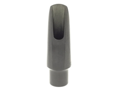 Used Ridenour Pro 52 Tenor Sax Mouthpiece [331]