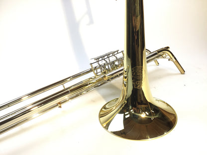 Dillon Cimbasso
