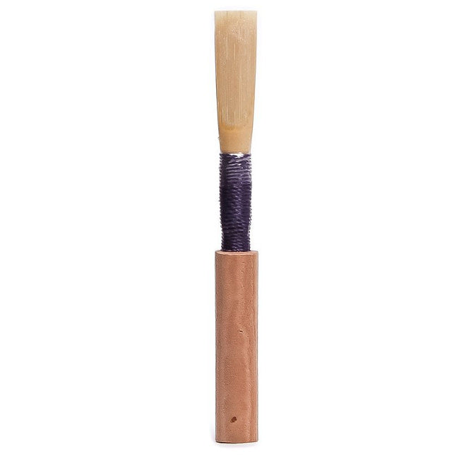 Jones Artist Oboe Reed Medium Soft