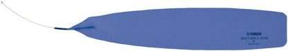 Yamaha Microfiber Mouthpiece Swab Small
