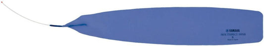 Yamaha Microfiber Mouthpiece Swab Small