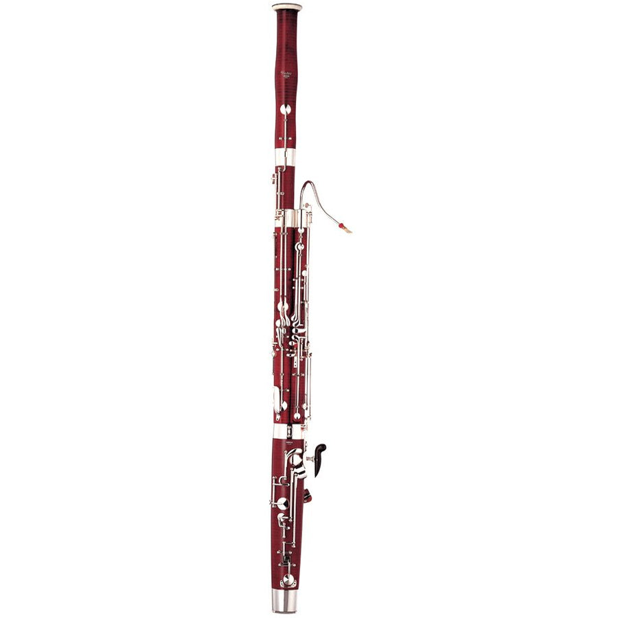 Yamaha  Custom Bassoon, YFG-811 Compact