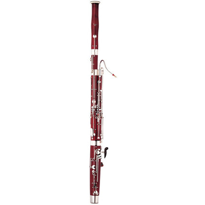 Yamaha  Custom Bassoon, YFG-811 Compact
